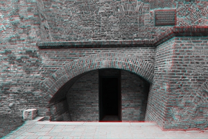 3Dイメージ