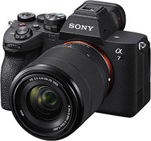 DSLR Cameras 1200D , 1300D , 1500D ,6D mark 2 , sony 6400, Sony