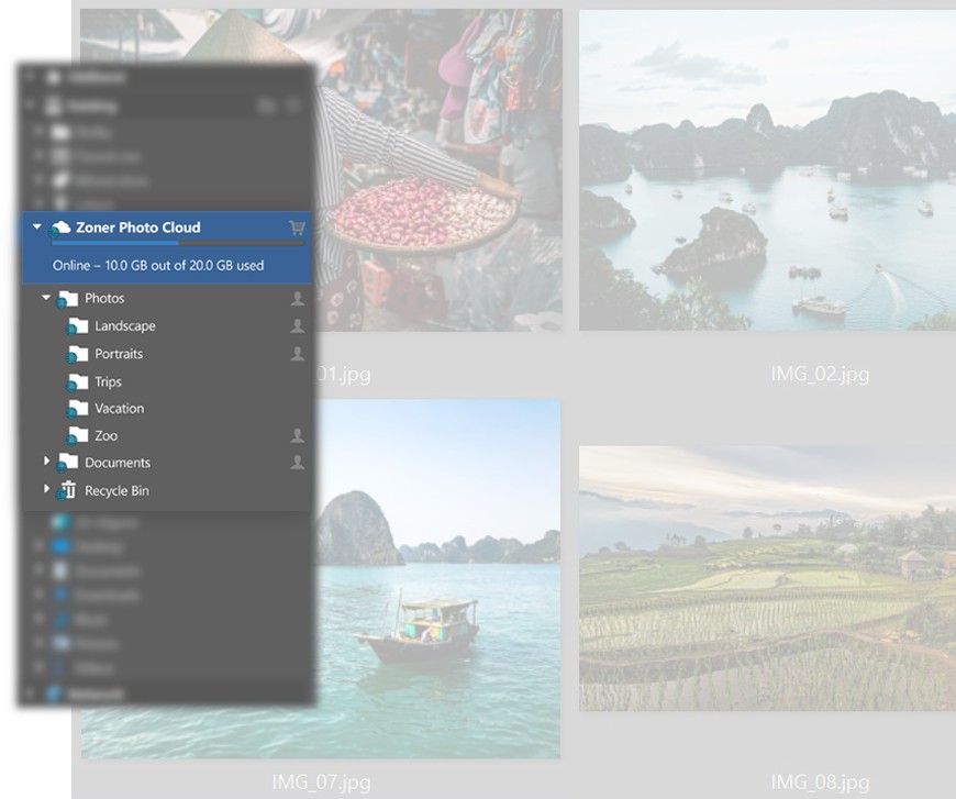 download compare zoner photo studio x with download compare zoner photo studio x with