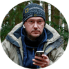 Petr Ferkl