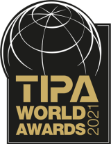 TIPA award