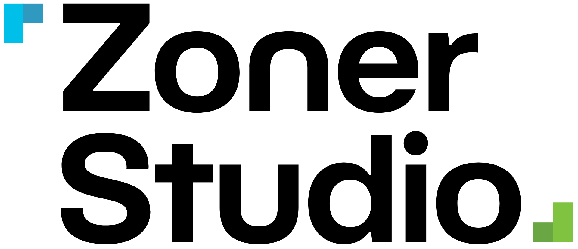 www.zoner.com